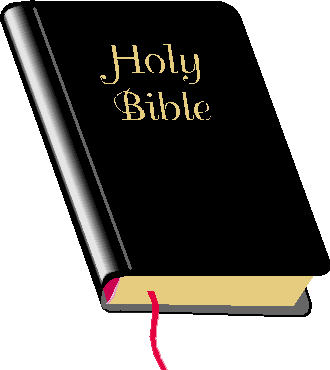 330x370 Understanding The Bible Is The Word Of God! The Agapegeek Blog