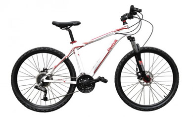 390x236 Borrow A Bike Mohawk College