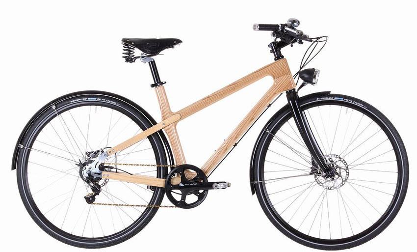 850x513 Materia Bikes