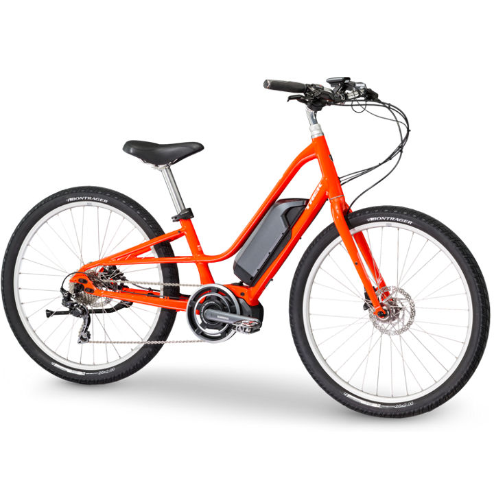 720x720 Napa Bike Rentals