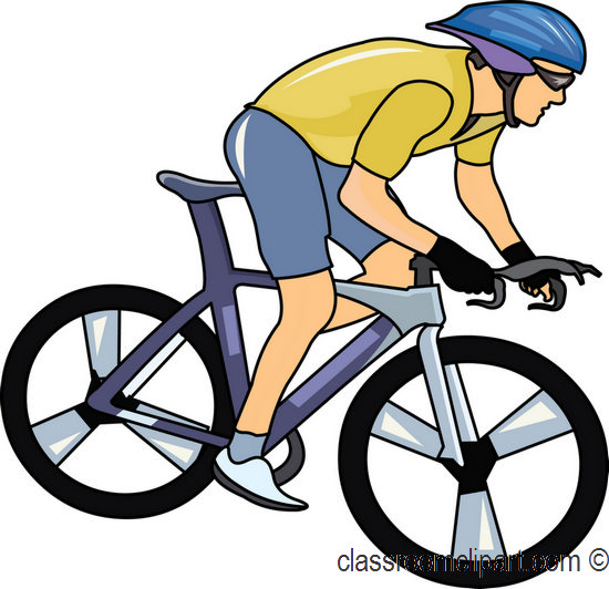 550x532 Bicycle Bike Clipart 6 Bikes Clip Art 3 3 Clipartbold Clipartix