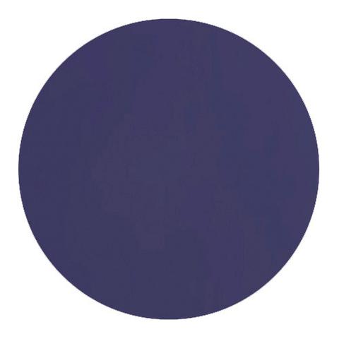 480x480 Chalkboard Paints Hudson Paint