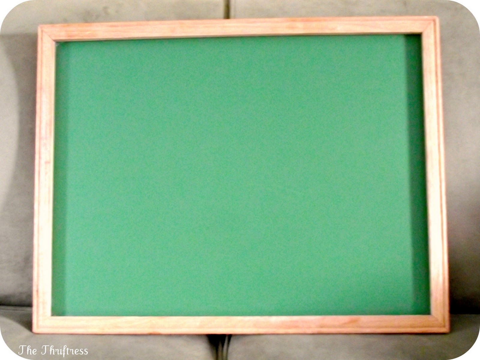 1600x1200 Clipart Chalkboard