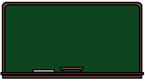 574x322 Background Chalkboard Clipart Kid 2