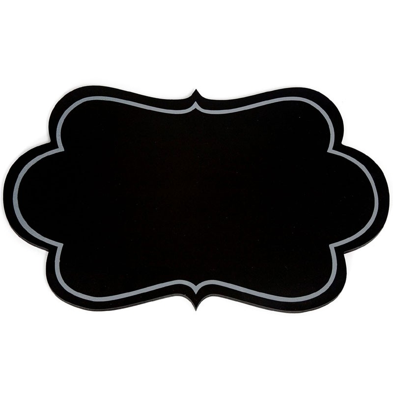 800x800 Kids Chalkboard, Chalkboard Decals For Kids