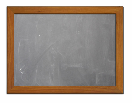 460x359 Pclinuxos Magazine