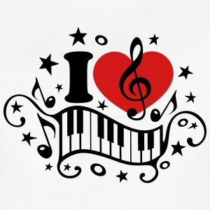 300x300 Classical Choir Clipart, Explore Pictures