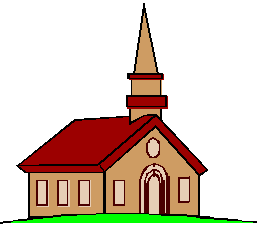 257x225 Church And Kingdom