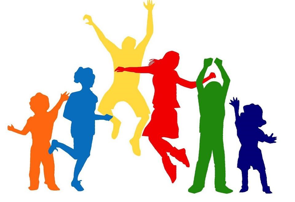 960x656 Highland Park Church Of God A New Life Fellowship