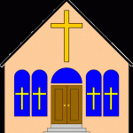 150x150 Projects Design Church Clip Art Kids Clipart Panda Free Images