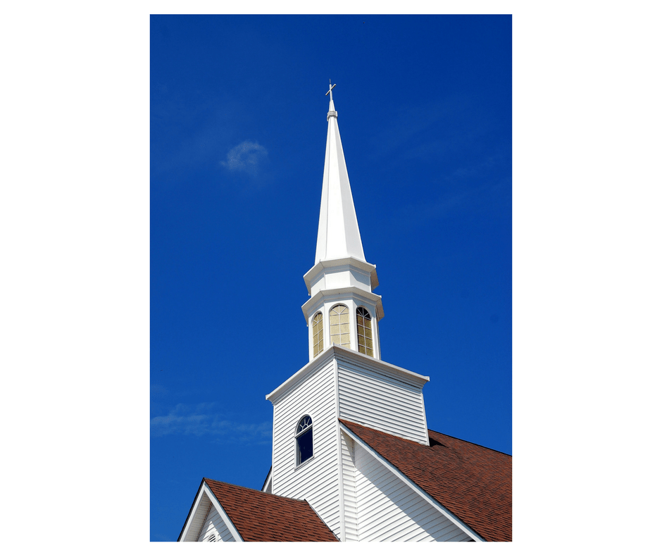 940x788 Choosing A Church Community