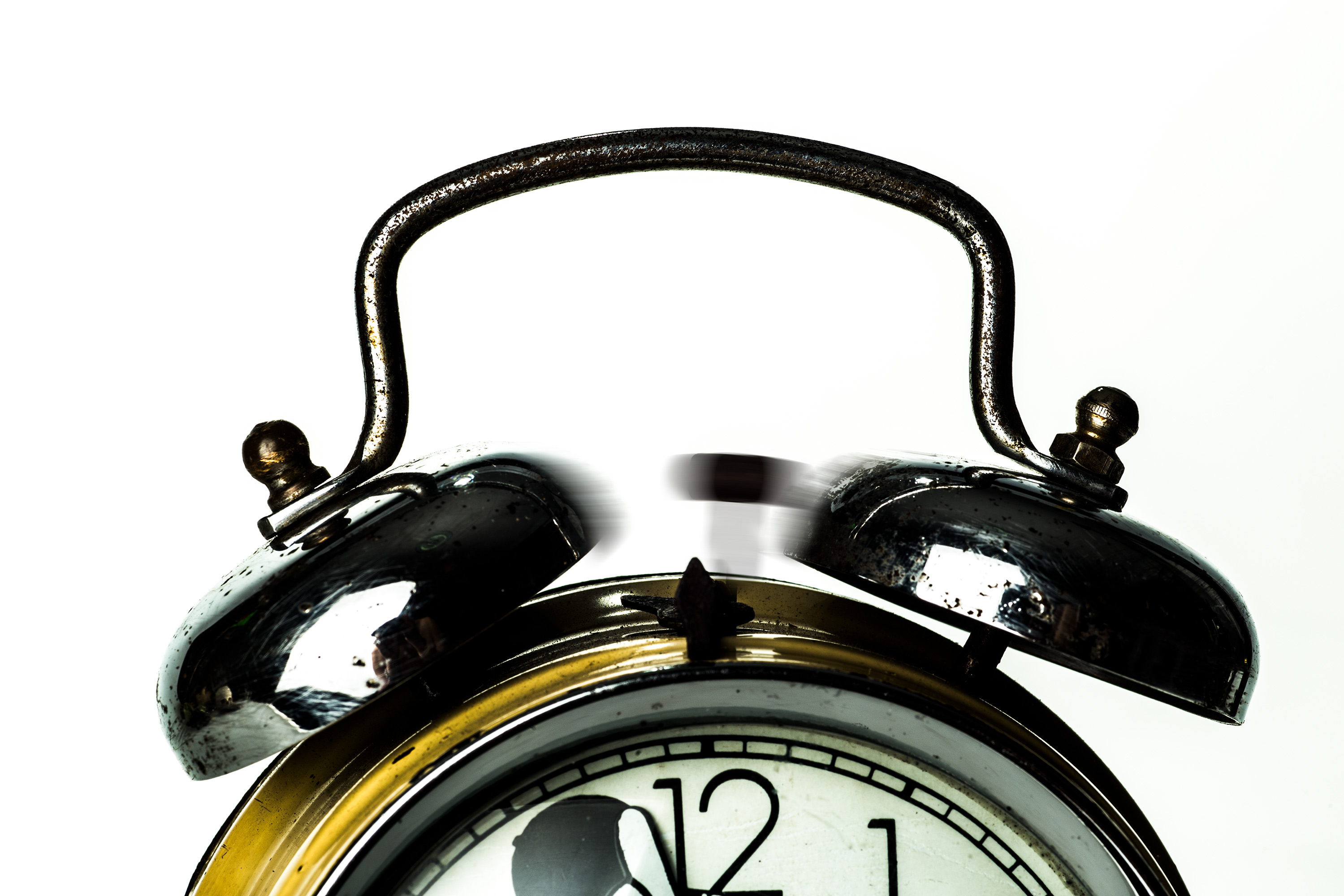 2999x1999 Free Stock Photos Of Alarm Clock Pexels