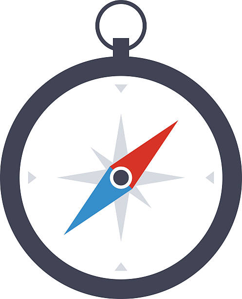 497x612 Modern Compass Clipart, Explore Pictures