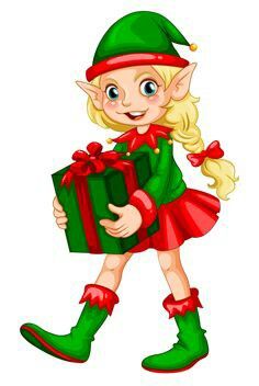 236x352 An Elf (Plural Elves) Is A Type Of Supernatural Being In Germanic