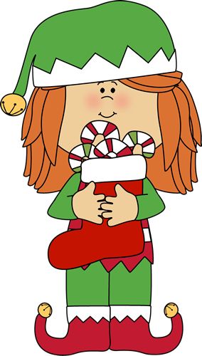 284x500 Best Elf Images Ideas Pictures Of Elves