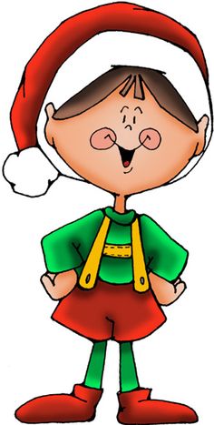 236x467 Character Design Elf Drawing Merry Christmas Amp Happy New Year Arts