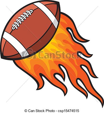 433x470 Football Clipart, Suggestions For Football Clipart, Download