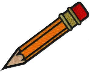 300x238 5 Qualities Of A Motivation Mania