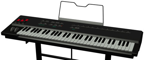 480x201 Get Ready For Free Beginner Piano Lessons!