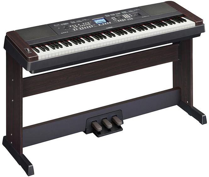 665x565 Best Beginner Keyboards And Digital Pianos The Hub