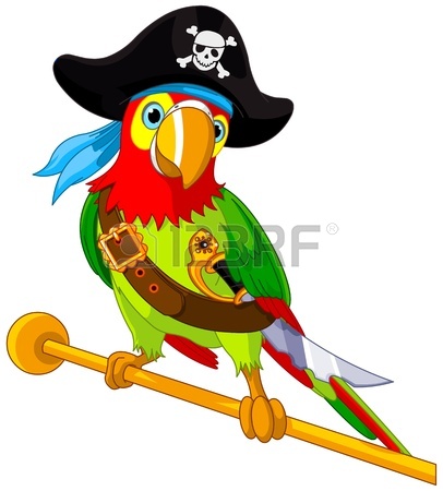 406x450 Pirate Clipart Stock Photos. Royalty Free Pirate Clipart Images