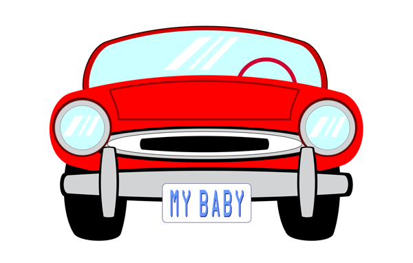 600x382 Race Car Clipart For Kids Clipart Panda
