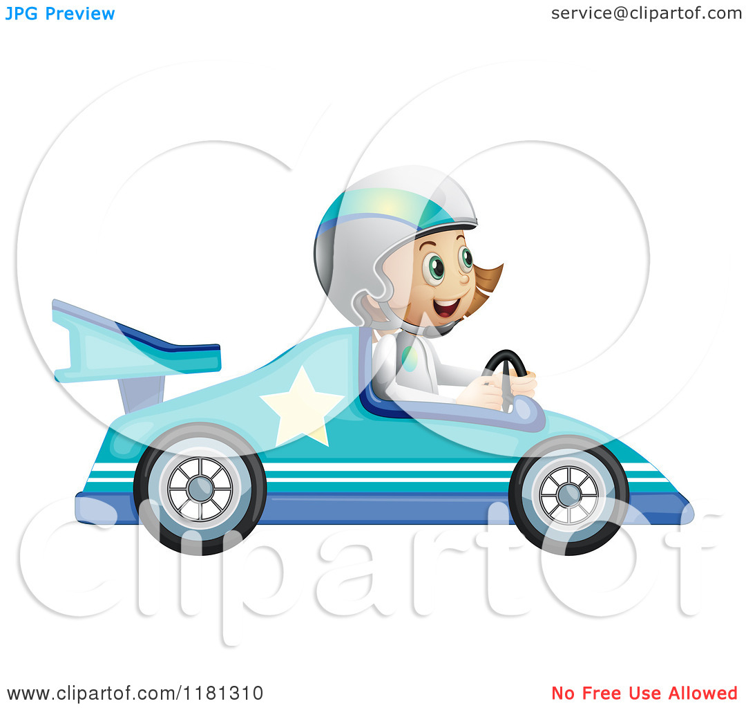 1080x1024 Race Car Clipart Car Driving