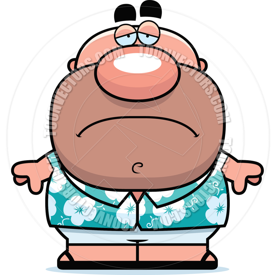 940x940 Sad Person Cartoon Collection