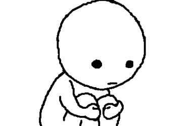 380x250 Who Is Draining Your Energy