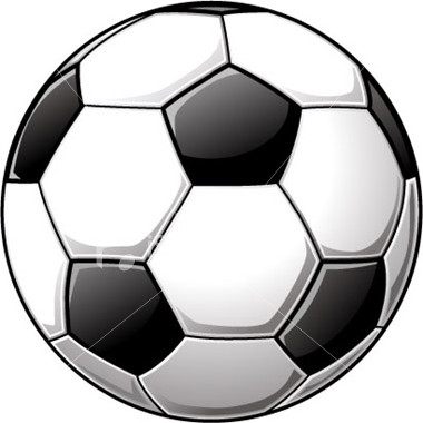 380x380 Soccer Ball Maths Webmaths