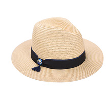 220x220 Mini Sombrero Hat, Mini Sombrero Hat Suppliers And Manufacturers
