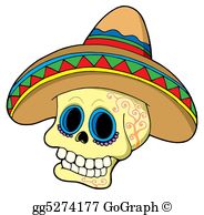 184x194 Stock Illustration