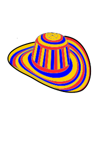 212x300 Sombrero Png Clip Arts, Sombrero Clipart