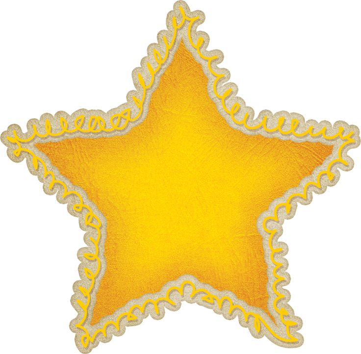 736x722 948 Best Stars Images Activities, Clip Art And Draw