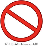 180x194 Stop Sign Clip Art Royalty Free. 48,085 Stop Sign Clipart Vector