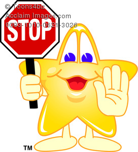 272x300 Stop Signs Clipart Images And Stock Photos Acclaim Images