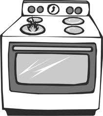 211x239 Stew Clipart Stove Fire