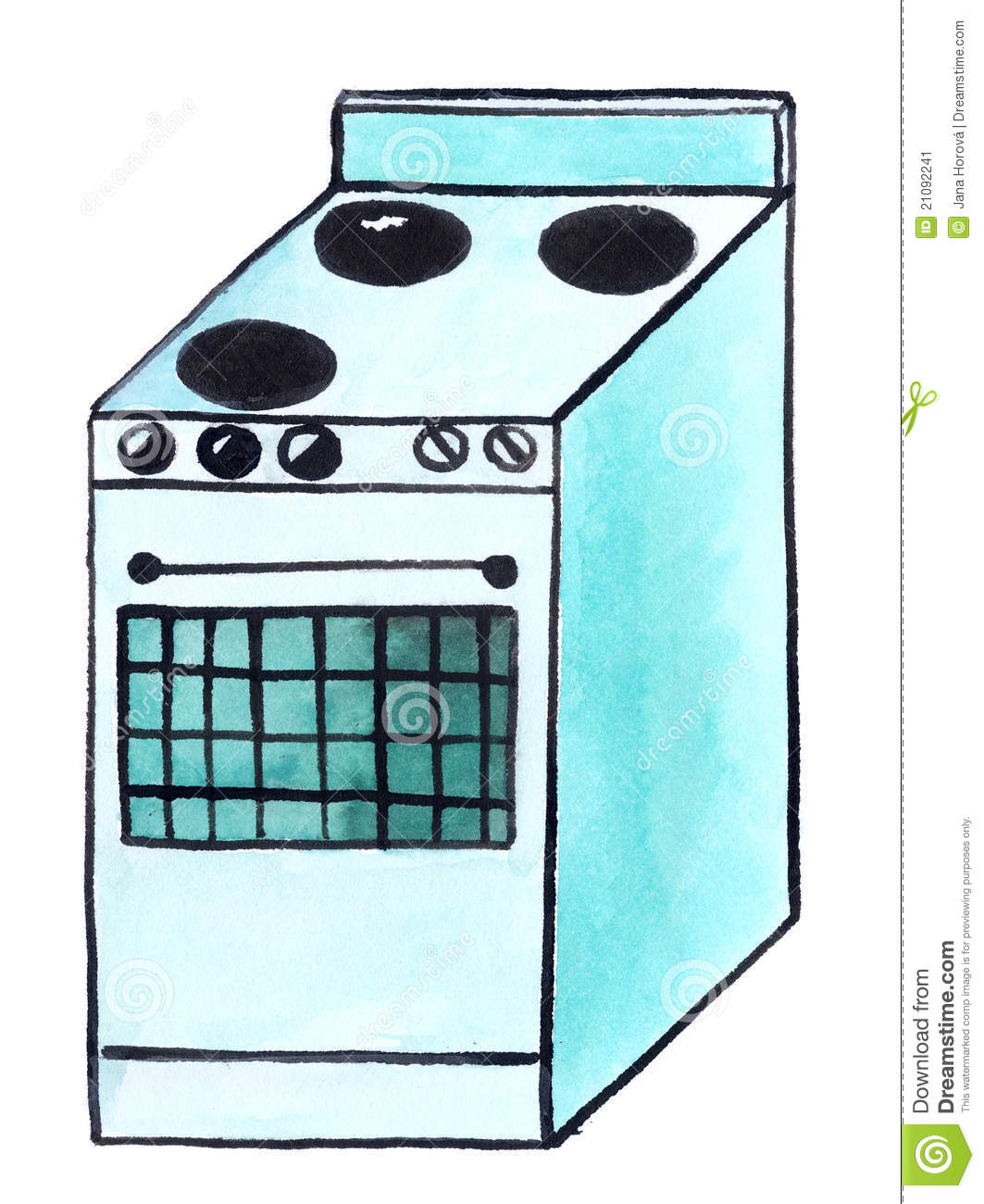 1063x1300 Stove Clip Art Thewealthbuilding