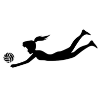 200x200 Download Volleyball Free Png Photo Images And Clipart Freepngimg