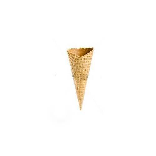 500x500 Ice Cream Cones