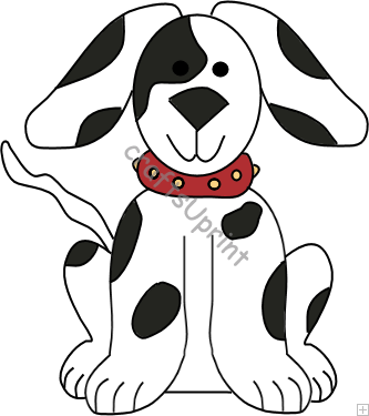 333x375 Group Of Angry People Clipart Clipart Panda