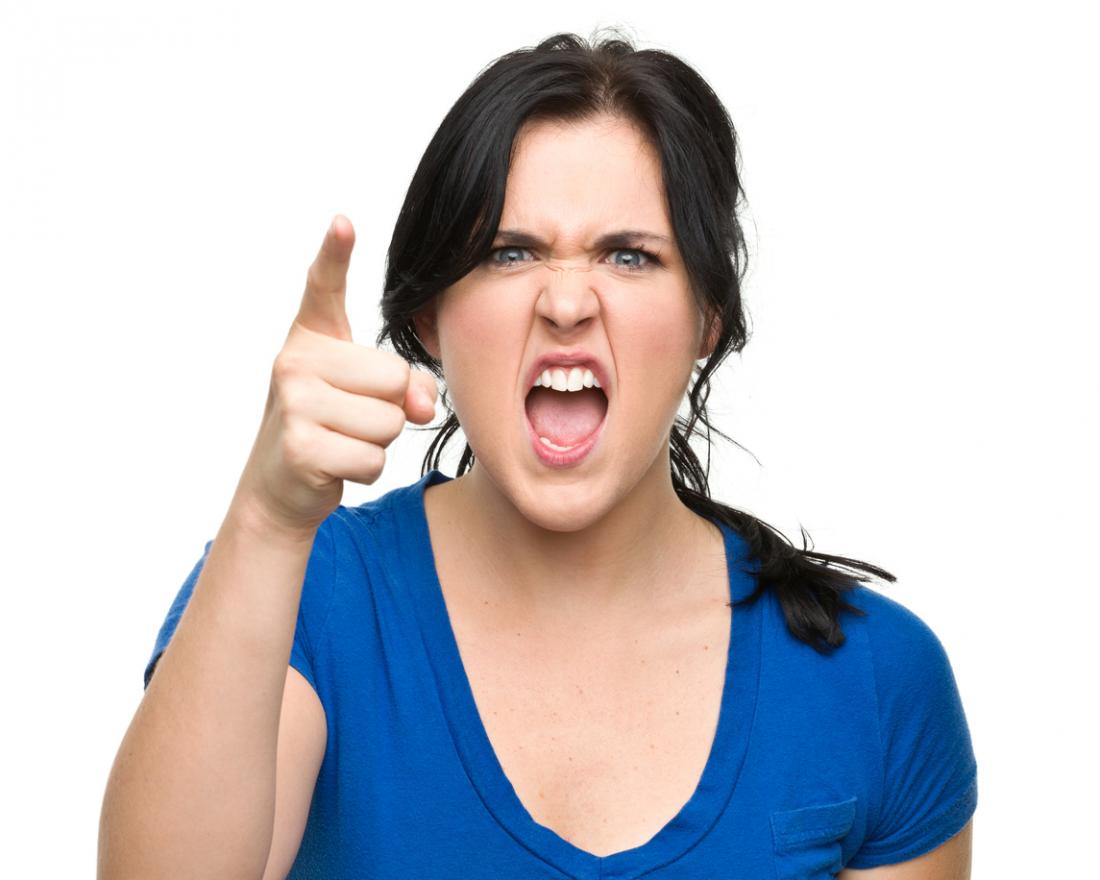 1100x880 Why Am I So Angry