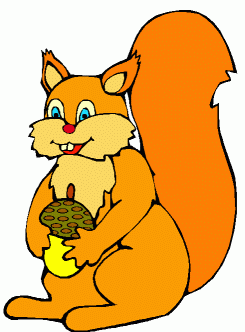 245x332 Kid Clip Completely Free Clip