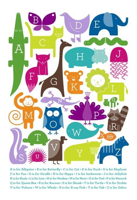 450x658 18 Best Animals Theme Images Funny Science, Animal