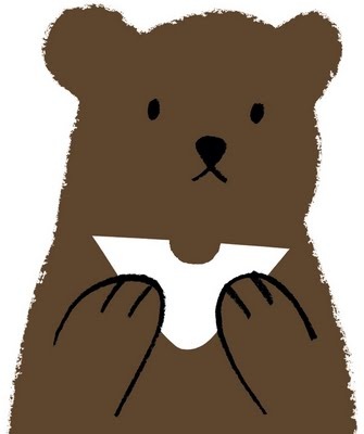 335x400 203 Best Bear With Me Images Animal, Artists