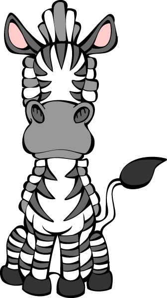 336x600 63 Best The Original Animal Table Images Coloring