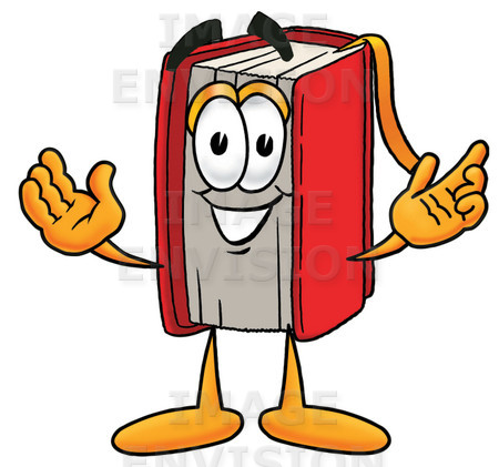 450x421 Stories Clipart Animated Book