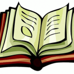 150x150 Animated Open Book Animated Book Cliparts Free Download Clip Art