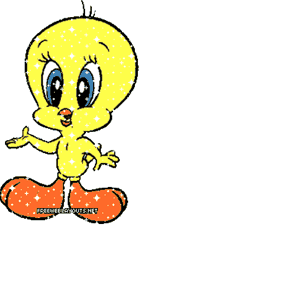 300x300 Pics Of Animated Cartoons Collection