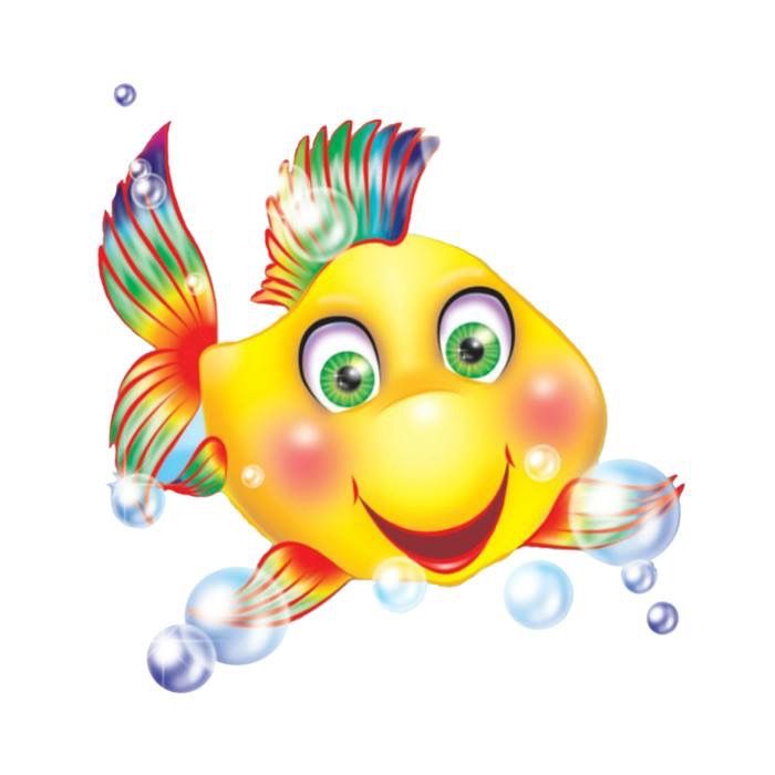 700x700 439 Best Comic